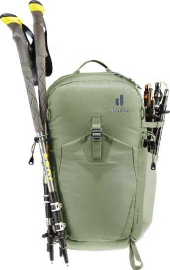 Wanderrucksack Trail 25