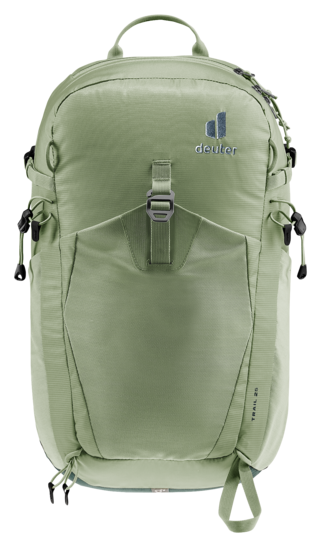 Wanderrucksack Trail 25