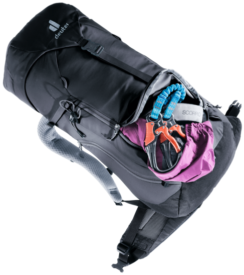 Wanderrucksack Trail 28 SL