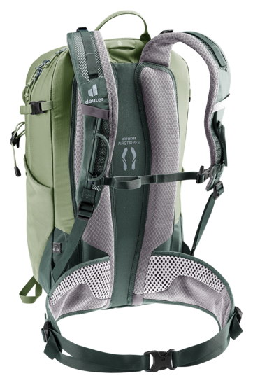 Wanderrucksack Trail 25