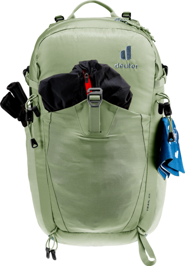 Wanderrucksack Trail 25
