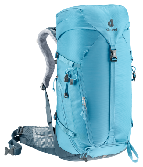 Wanderrucksack Trail 28 SL