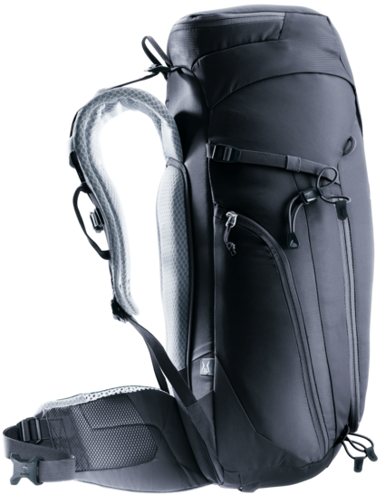 Wanderrucksack Trail 28 SL