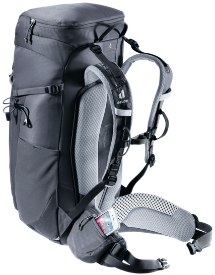 Wanderrucksack Trail 28 SL