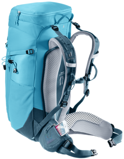 Wanderrucksack Trail 28 SL