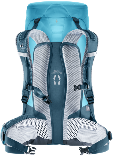 Wanderrucksack Trail 28 SL