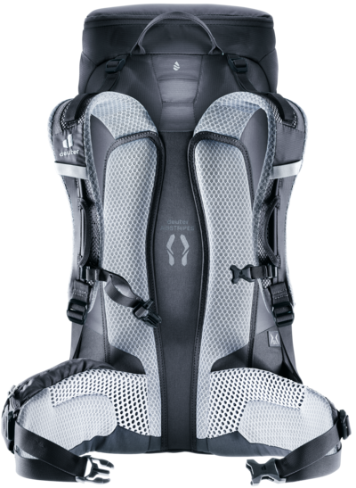 Wanderrucksack Trail 28 SL