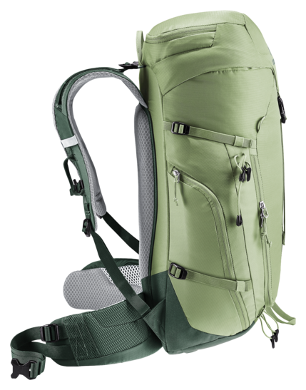 Wanderrucksack Trail 30