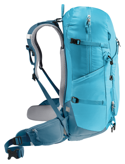 Wanderrucksack Trail Pro 31 SL