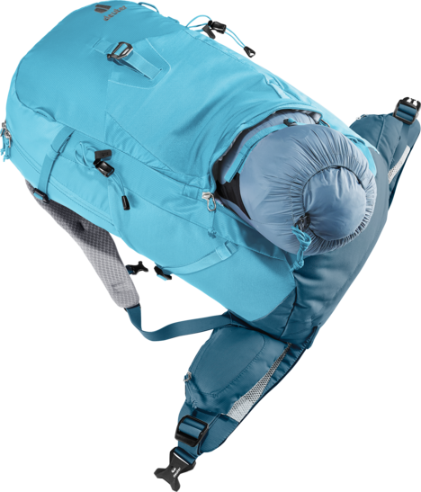 Wanderrucksack Trail Pro 31 SL