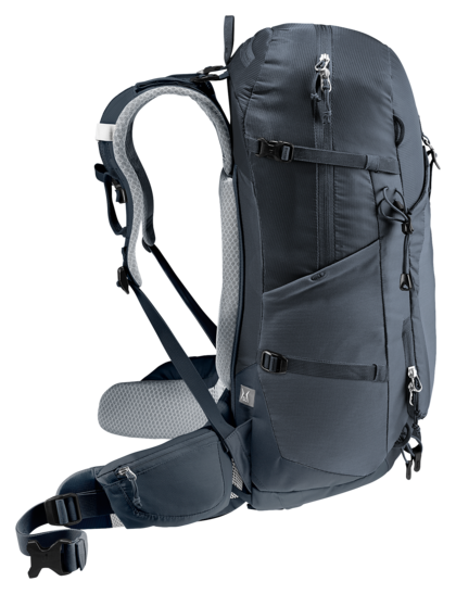 Wanderrucksack Trail Pro 31 SL