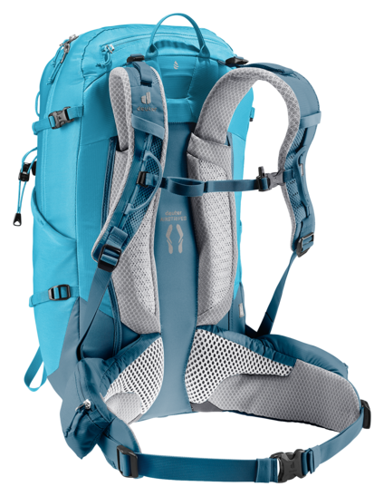 Wanderrucksack Trail Pro 31 SL