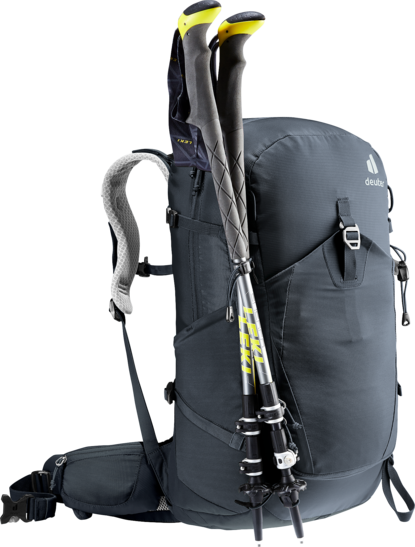 Wanderrucksack Trail Pro 31 SL