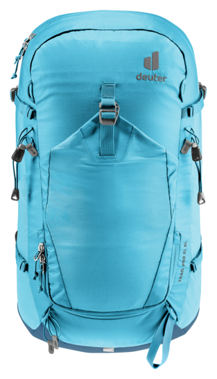 Wanderrucksack Trail Pro 31 SL