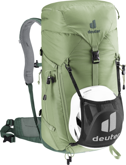 Wanderrucksack Trail 30