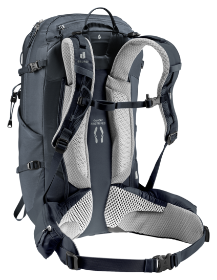 Wanderrucksack Trail Pro 31 SL