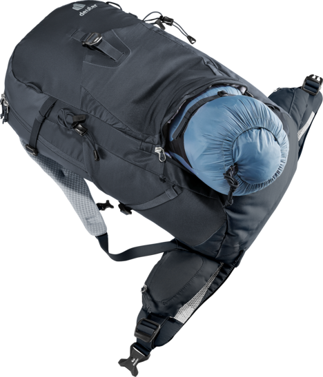 Wanderrucksack Trail Pro 31 SL
