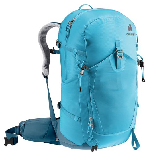 Wanderrucksack Trail Pro 31 SL