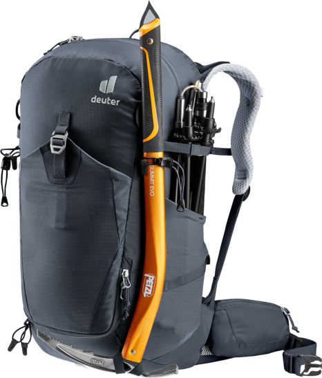 Wanderrucksack Trail Pro 31 SL