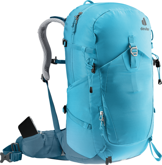 Wanderrucksack Trail Pro 31 SL