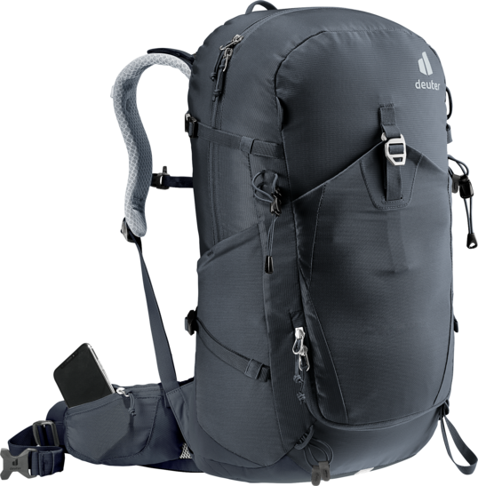 Wanderrucksack Trail Pro 31 SL