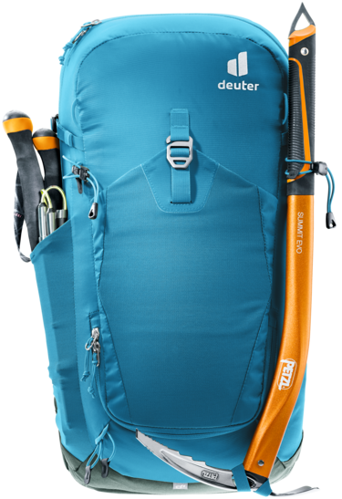 Wanderrucksack Trail Pro 33