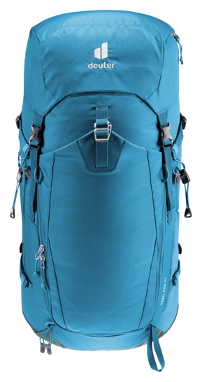 Wanderrucksack Trail Pro 36