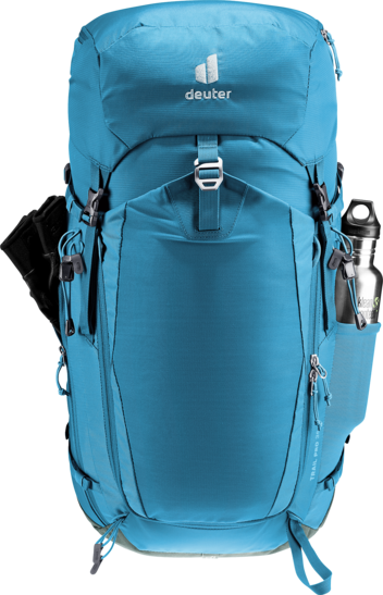 Wanderrucksack Trail Pro 36