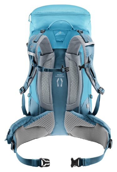 Wanderrucksack Trail Pro 34 SL