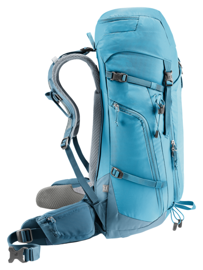 Wanderrucksack Trail Pro 34 SL