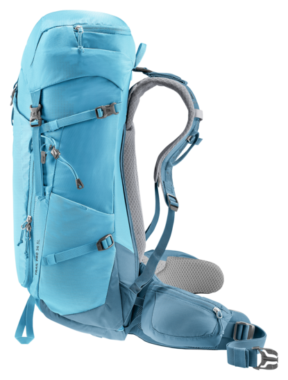 Wanderrucksack Trail Pro 34 SL