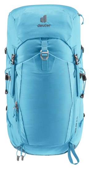 Wanderrucksack Trail Pro 34 SL