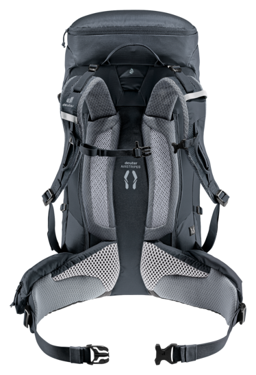Wanderrucksack Trail Pro 34 SL