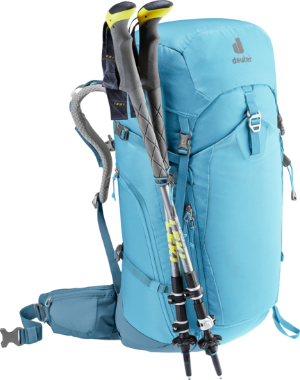 Wanderrucksack Trail Pro 34 SL