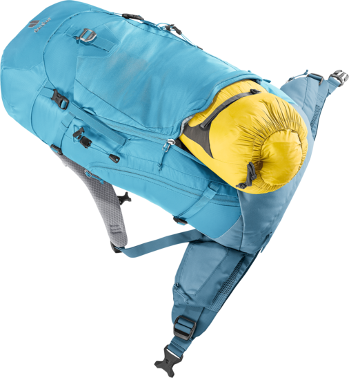 Wanderrucksack Trail Pro 34 SL