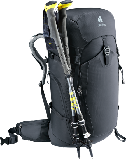 Wanderrucksack Trail Pro 34 SL
