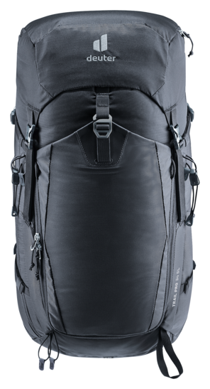 Wanderrucksack Trail Pro 34 SL