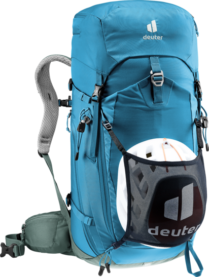 Wanderrucksack Trail Pro 36