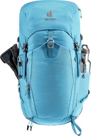 Wanderrucksack Trail Pro 34 SL