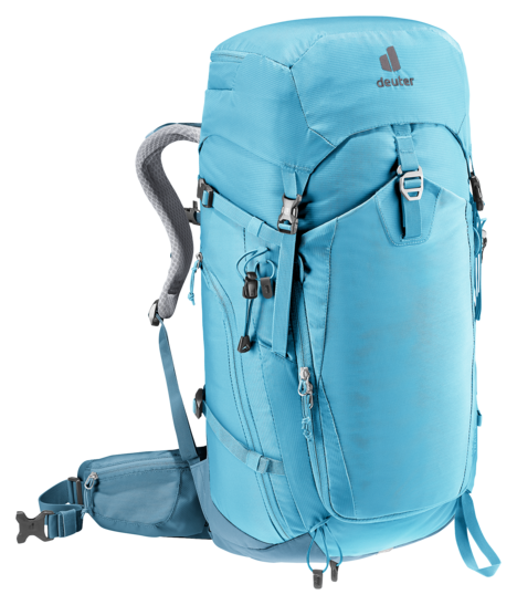 Wanderrucksack Trail Pro 34 SL