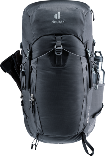Wanderrucksack Trail Pro 34 SL