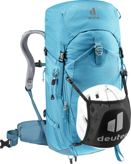 Wanderrucksack Trail Pro 34 SL