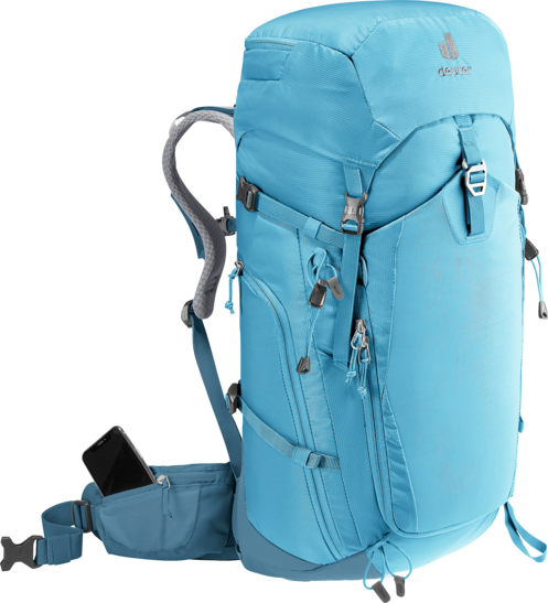 Wanderrucksack Trail Pro 34 SL