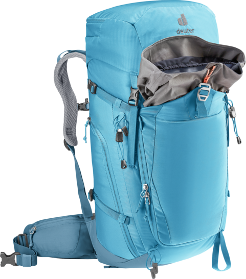 Wanderrucksack Trail Pro 34 SL