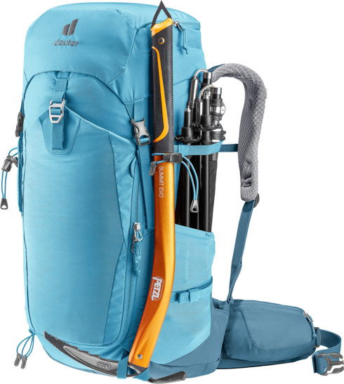 Wanderrucksack Trail Pro 34 SL