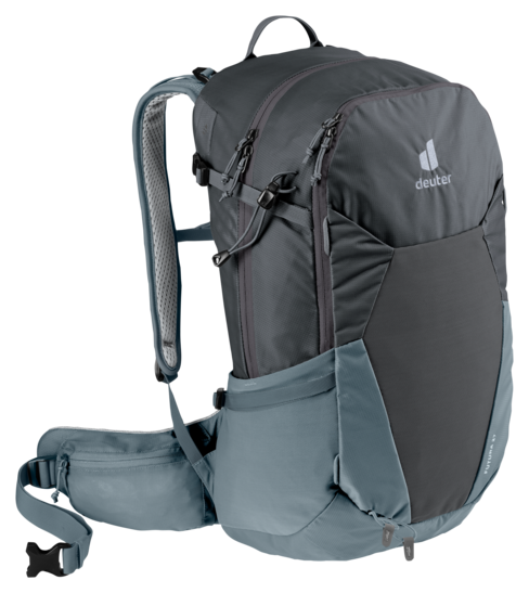 Wanderrucksack Futura 27