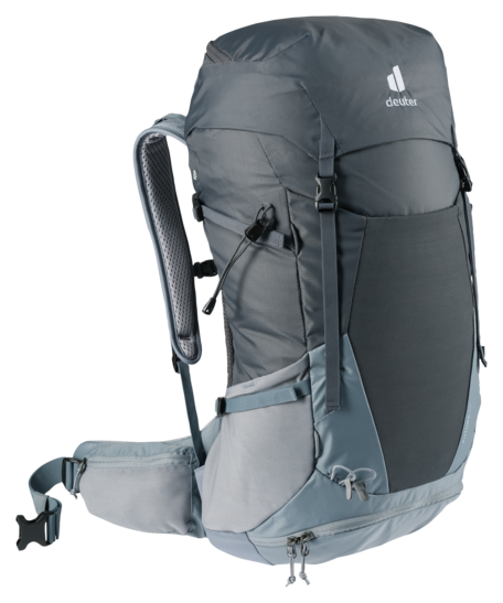 Wanderrucksack Futura 32