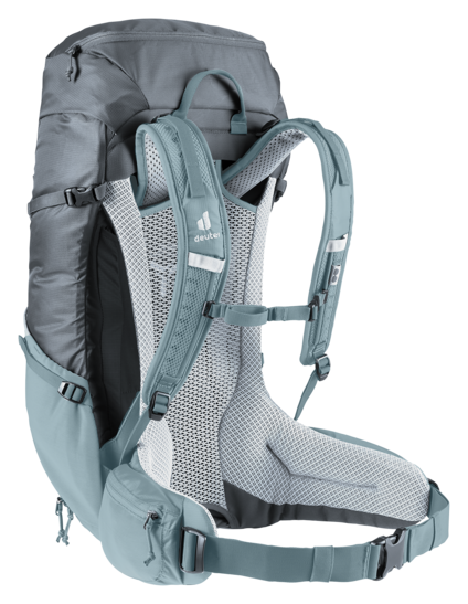 Wanderrucksack Futura 32