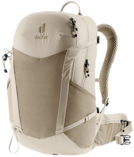 Wanderrucksack Futura 27
