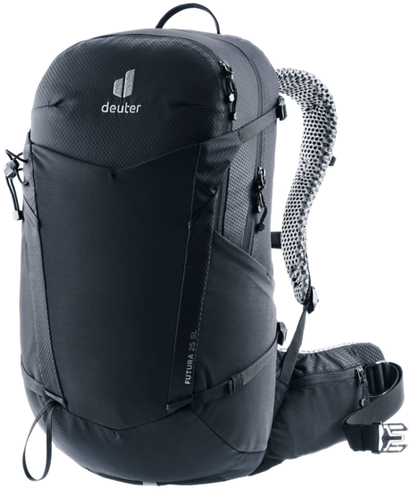 Wanderrucksack Futura 25 SL